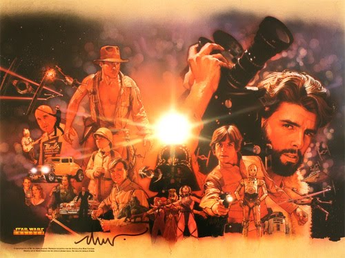 drewStruzan_collage_1.jpg