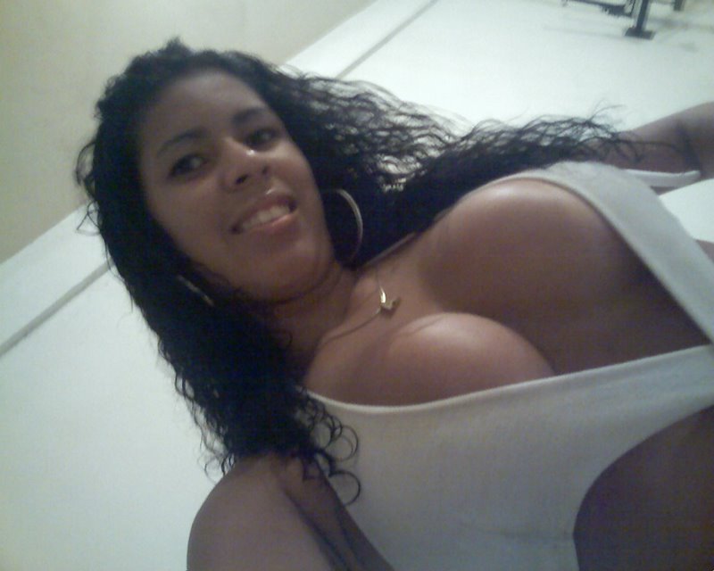 bella morena