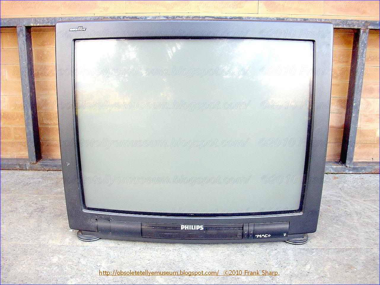 Obsolete Technology Tellye !: CRT TELEVISION FAULTS REPAIR TIPS 