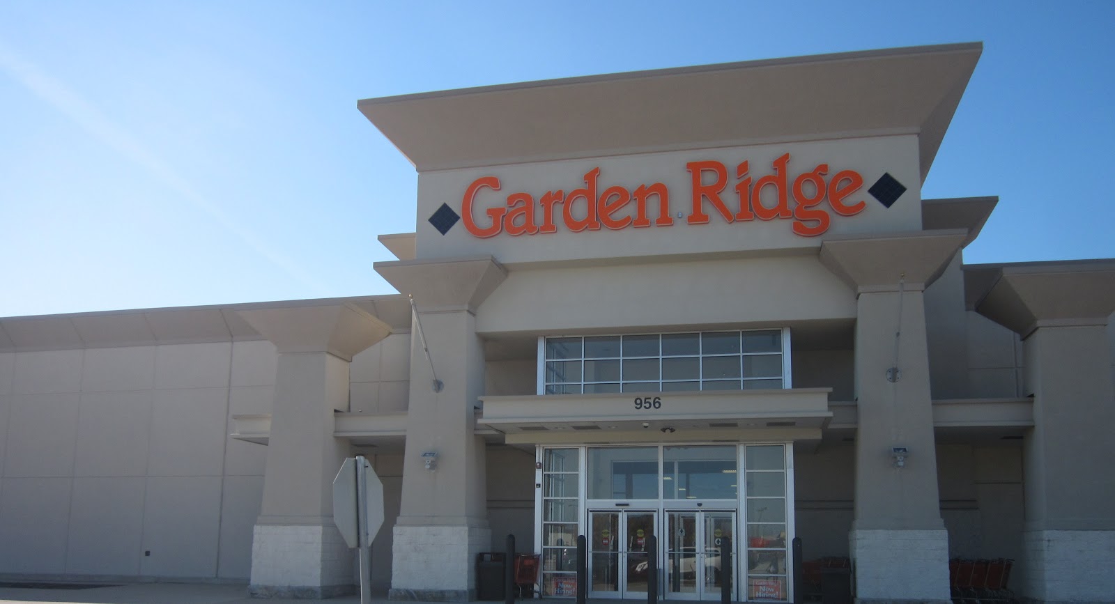 Ikea in the Triad (Charlotte, Raleigh apartment, rental homes, credit