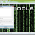 NetTools 5.0.70 Best 200 Hacking Tools Free Download Full Version 