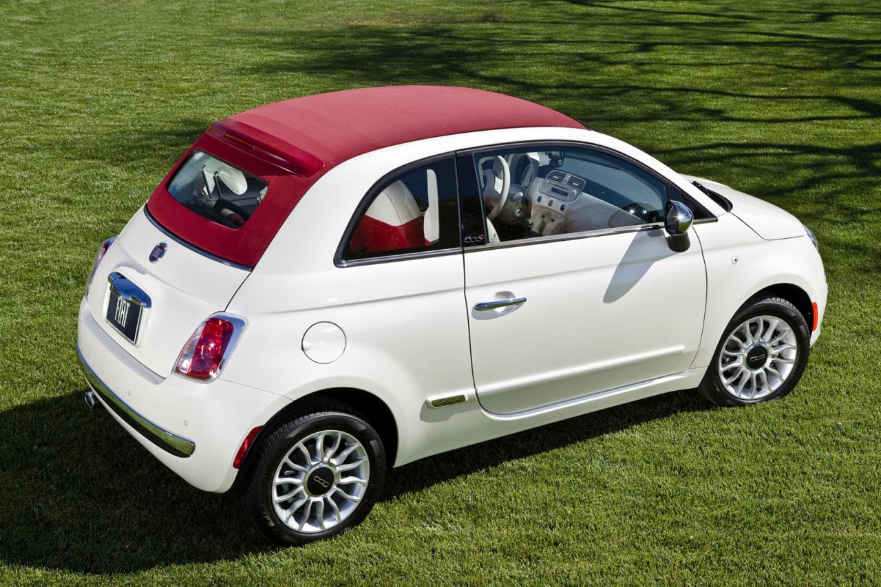 Fiat+500C+%25282012+North+American+Spec%2529+Rear+Side+1.jpg