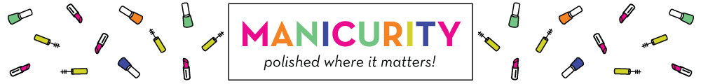 Manicurity
