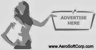 Advertise