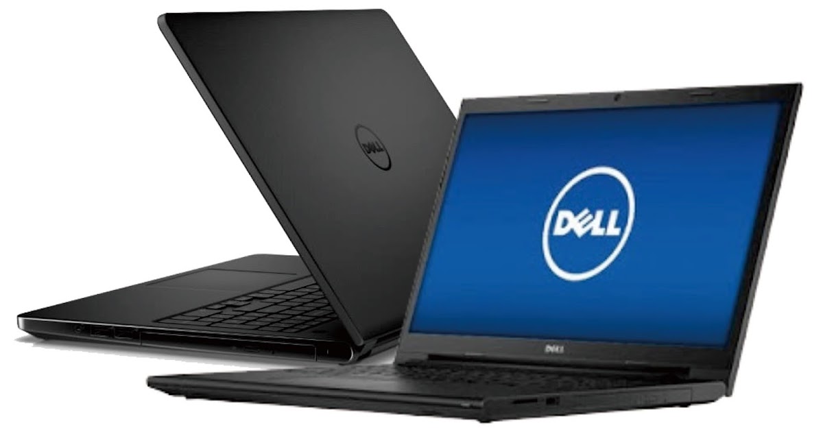 download windows 10 iso file for dell inspiron