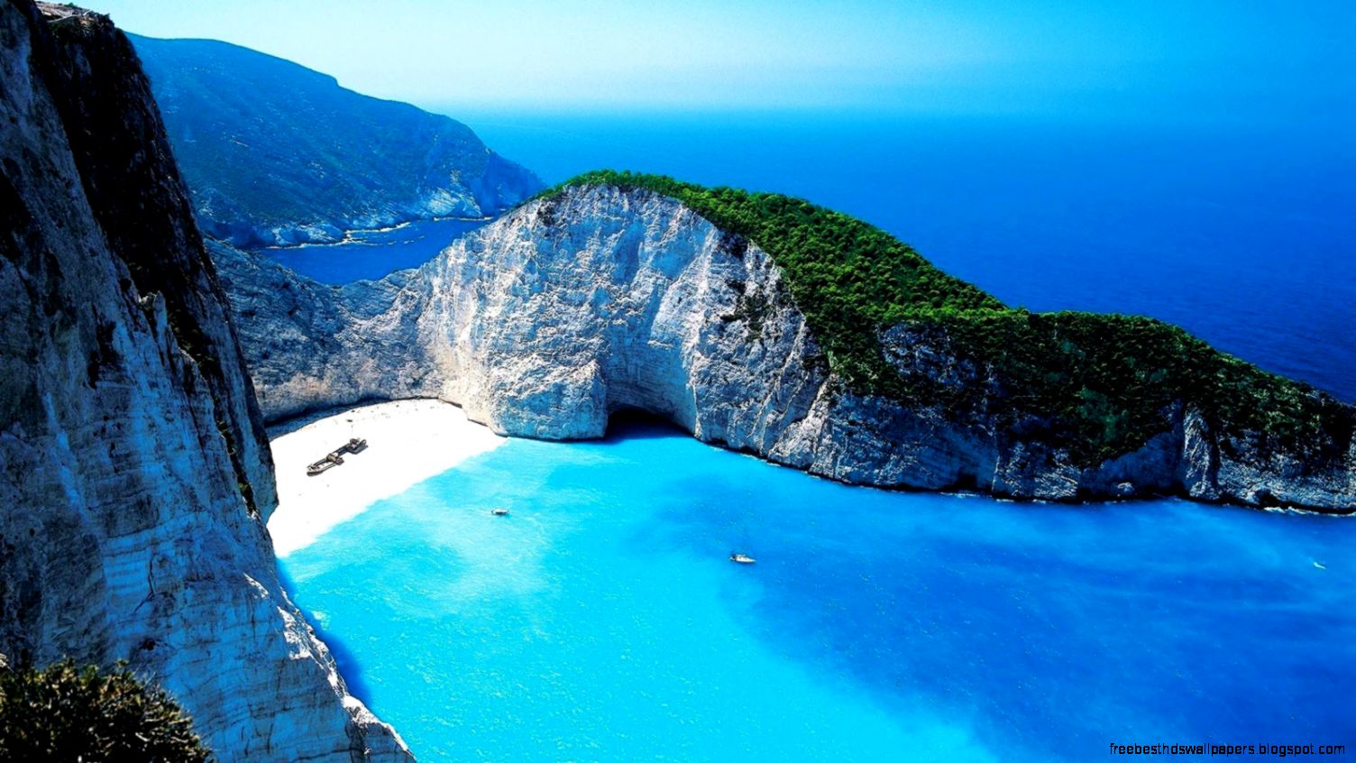 50 Beautiful Nature Wallpapers for your desktop 50 Beautiful Nature Wallpapers for your desktop