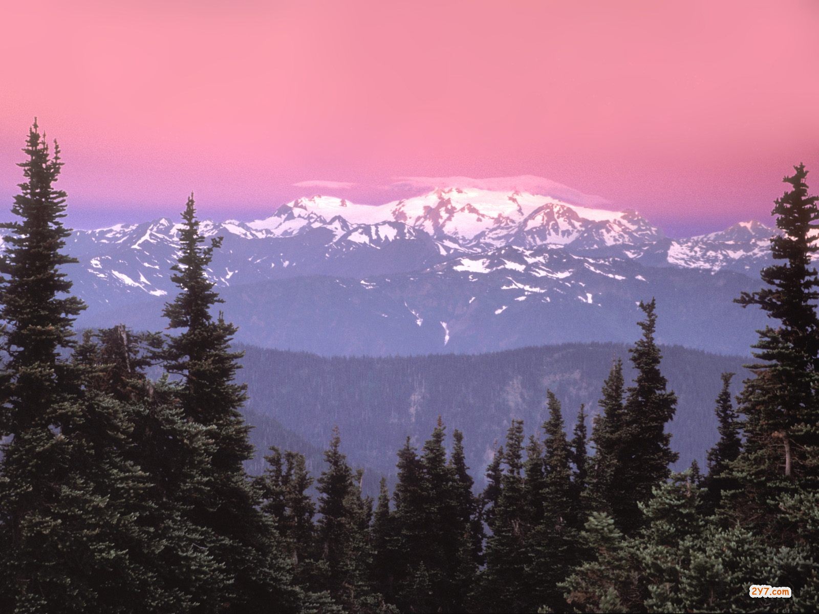 Paisajes de Amaneceres - Hermosos Amaneceres en HD | Fotos e Imágenes