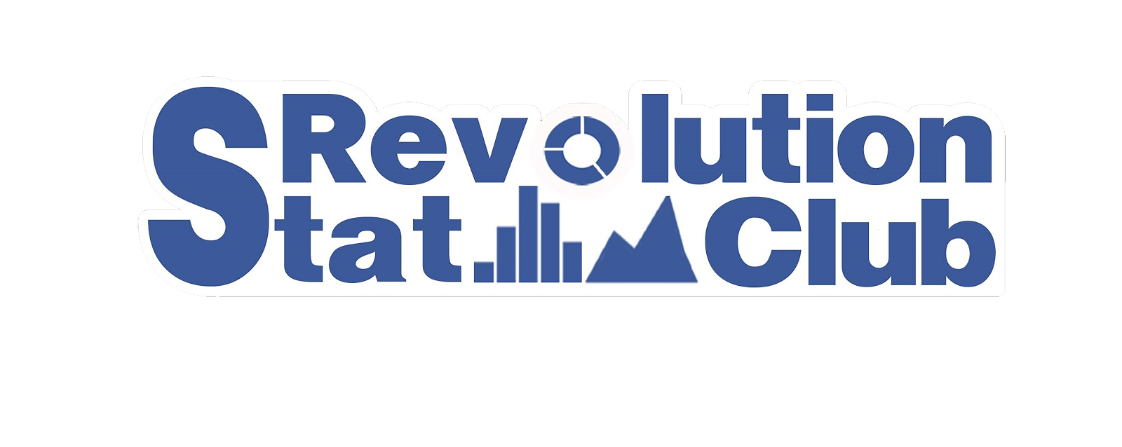 Stat Revolution Club