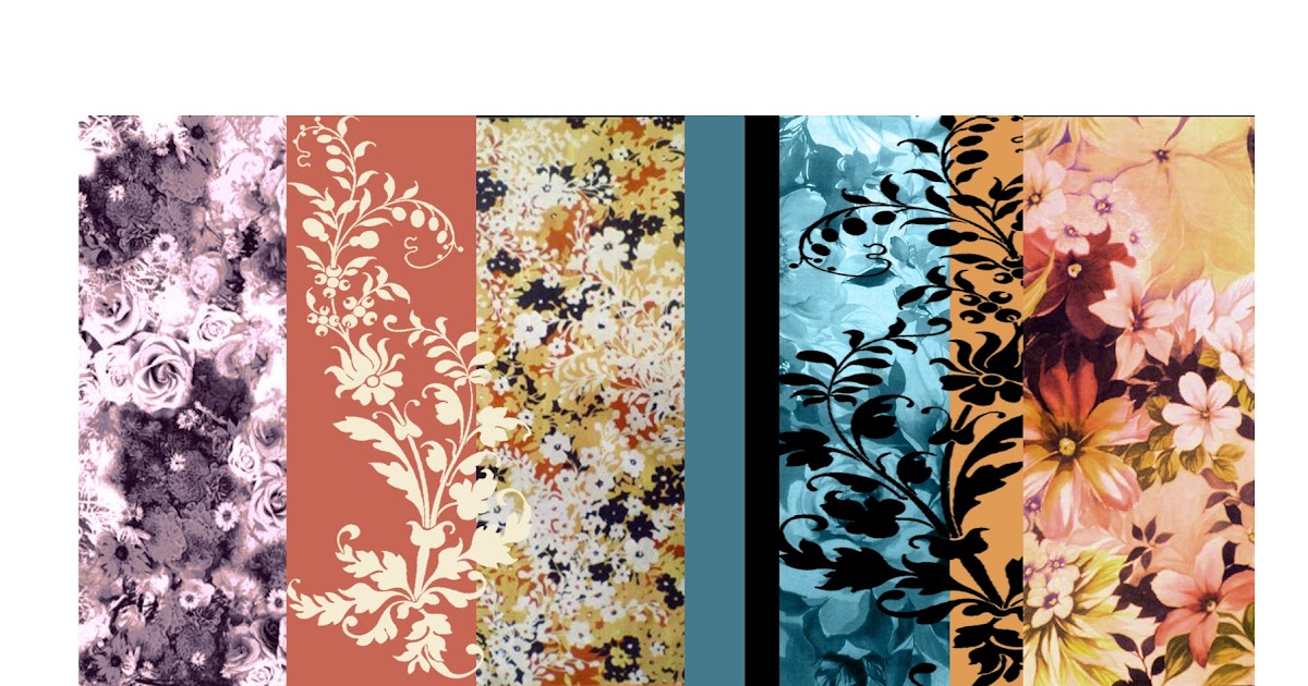 wallpaper Wallpaper Trends 2013