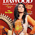 Hajiba De Chiffon Lawn Collection 2014 Volume 2 By Dawood Textile