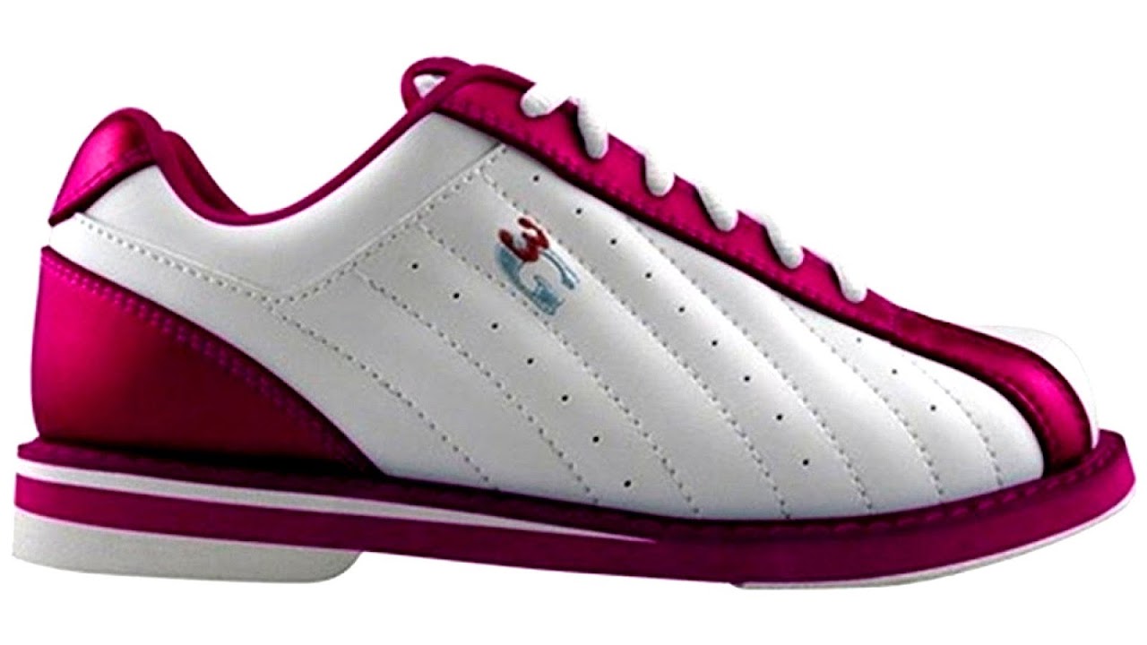 Best Womens Bowling Shoes Bowling Choices