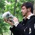 The Asheville Shakesperience
