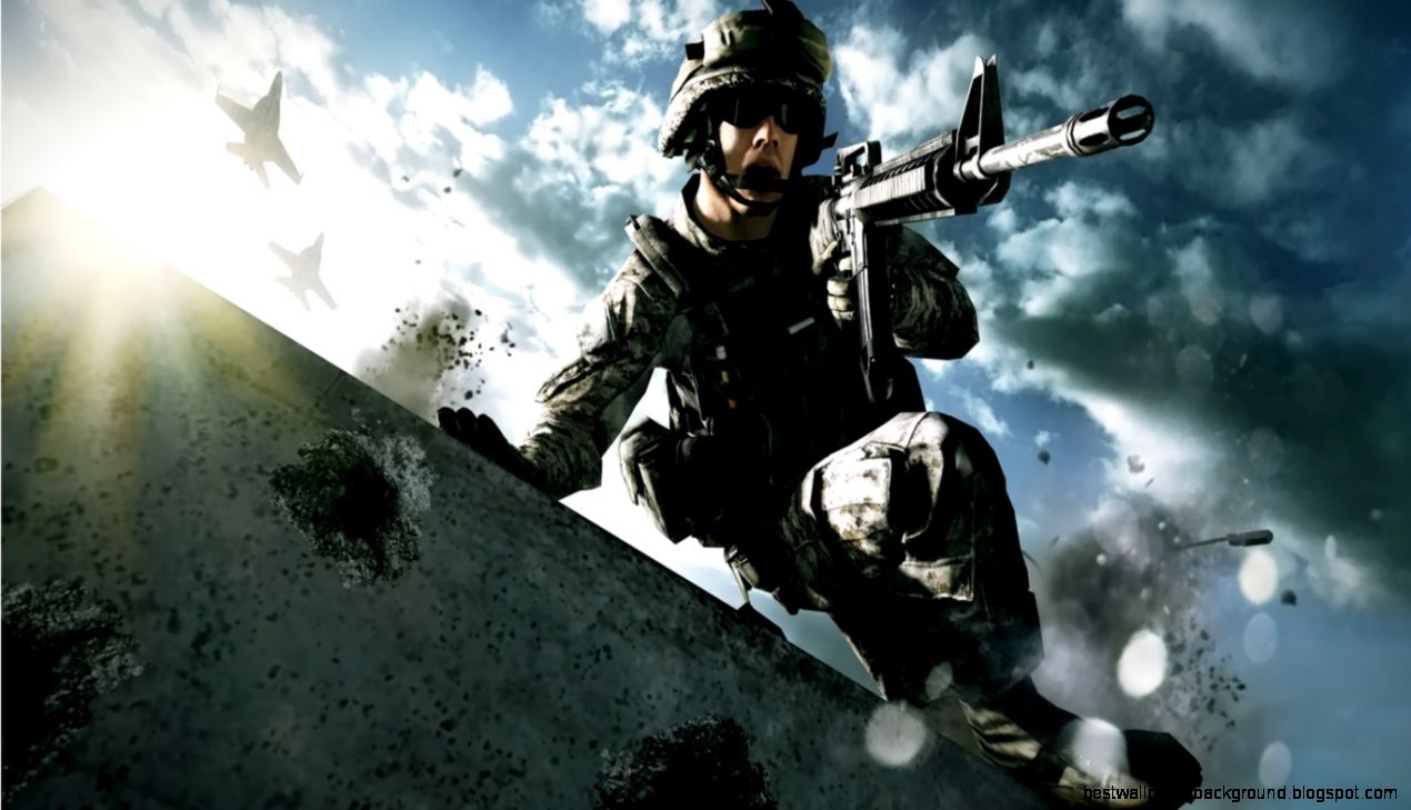 Description battlefield 4 hd wallpapers download battlefield 4 Description battlefield 4 hd wallpapers download battlefield 4