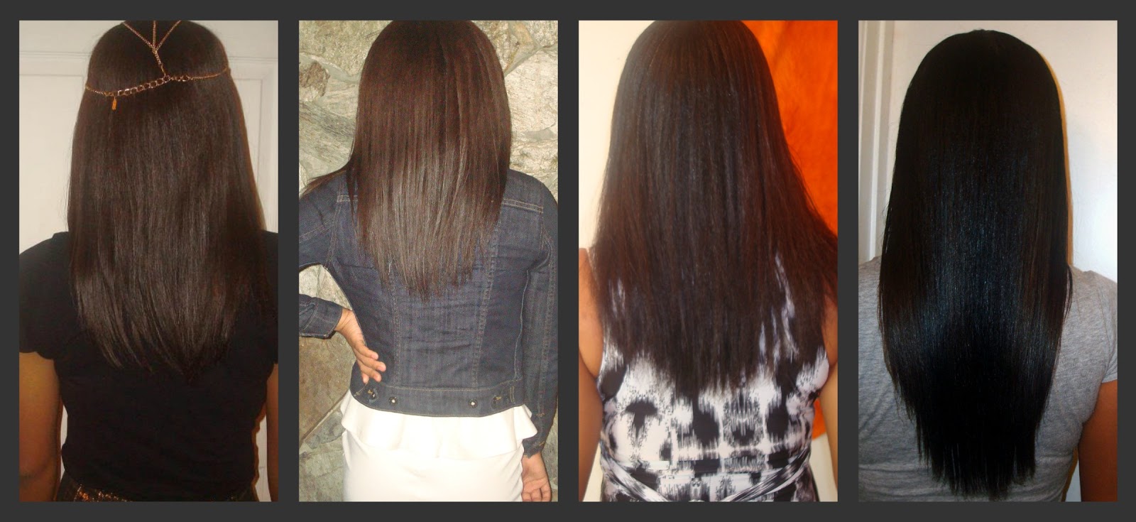 How To Care For Coily Hair Heat Use Length Retention A Curly
