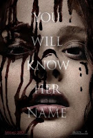 Carrie 2013
