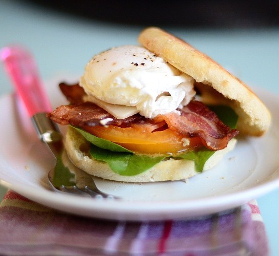 http://3.bp.blogspot.com/-n8_z7jWOPak/TZde8Q0xeYI/AAAAAAAAAro/r2h2LkdIuCM/s640/Poached+Egg+Sandwich+straight+on.jpg