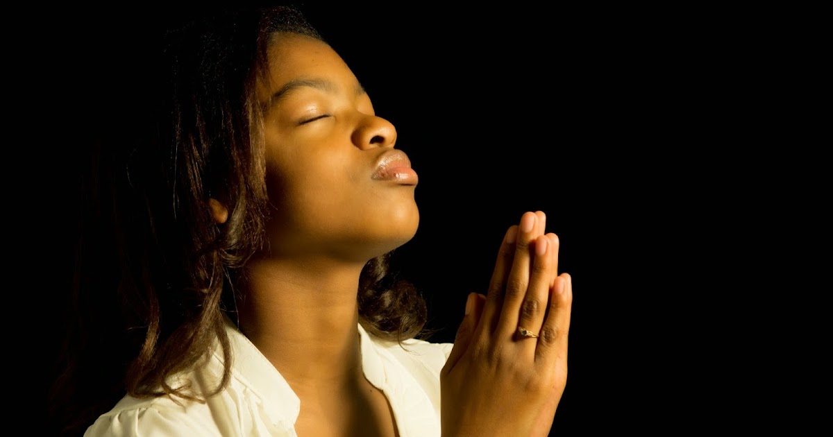 NINI MAANA YA DHAMBI?