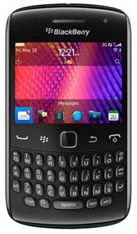 kelebihan blackberry curve 9360
 on Spesifikasi Dan Harga BlackBerry Apollo 9360 Juli 2012