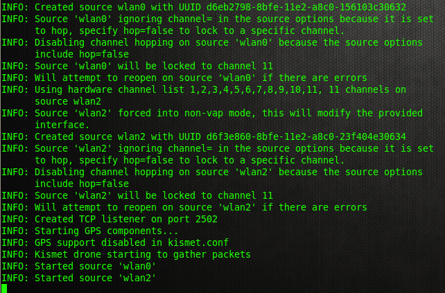kismet ipk install openwrt download kismet ipk install openwrt download