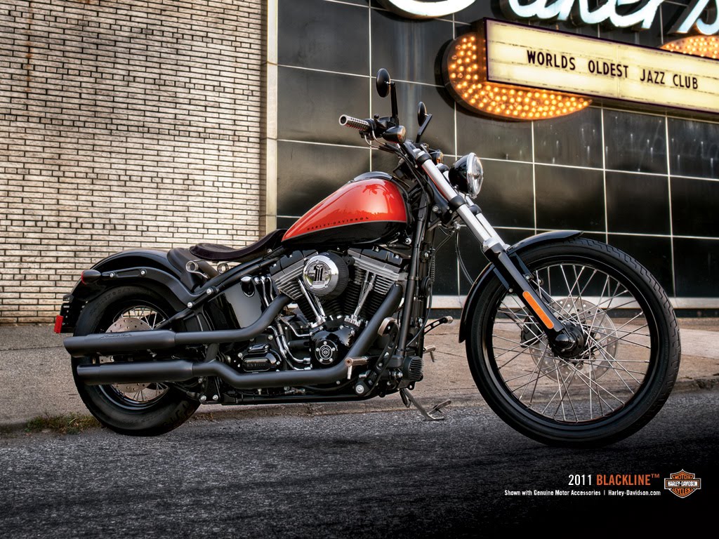 harley davidson 2013 black de Motocicletas de Nova York, em 20 de janeiro, a nova Harley-Davidson 