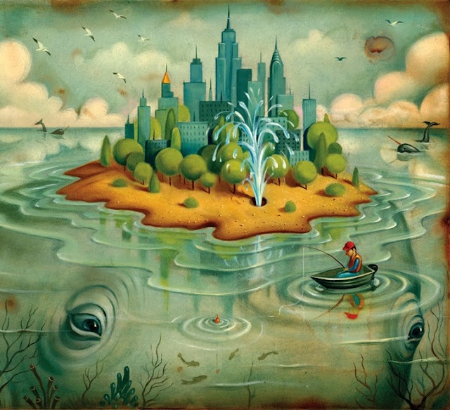 chrisbuzellipaintings2.jpeg