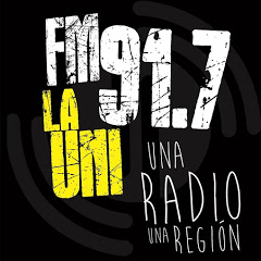 Radio Universidad Nacional de General Sarmiento