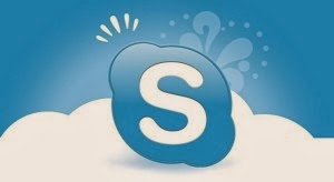 Η Microsoft προσφέρει δωρεάν ομαδικές βιντεοκλήσεις στο Skype για 12 Μήνες