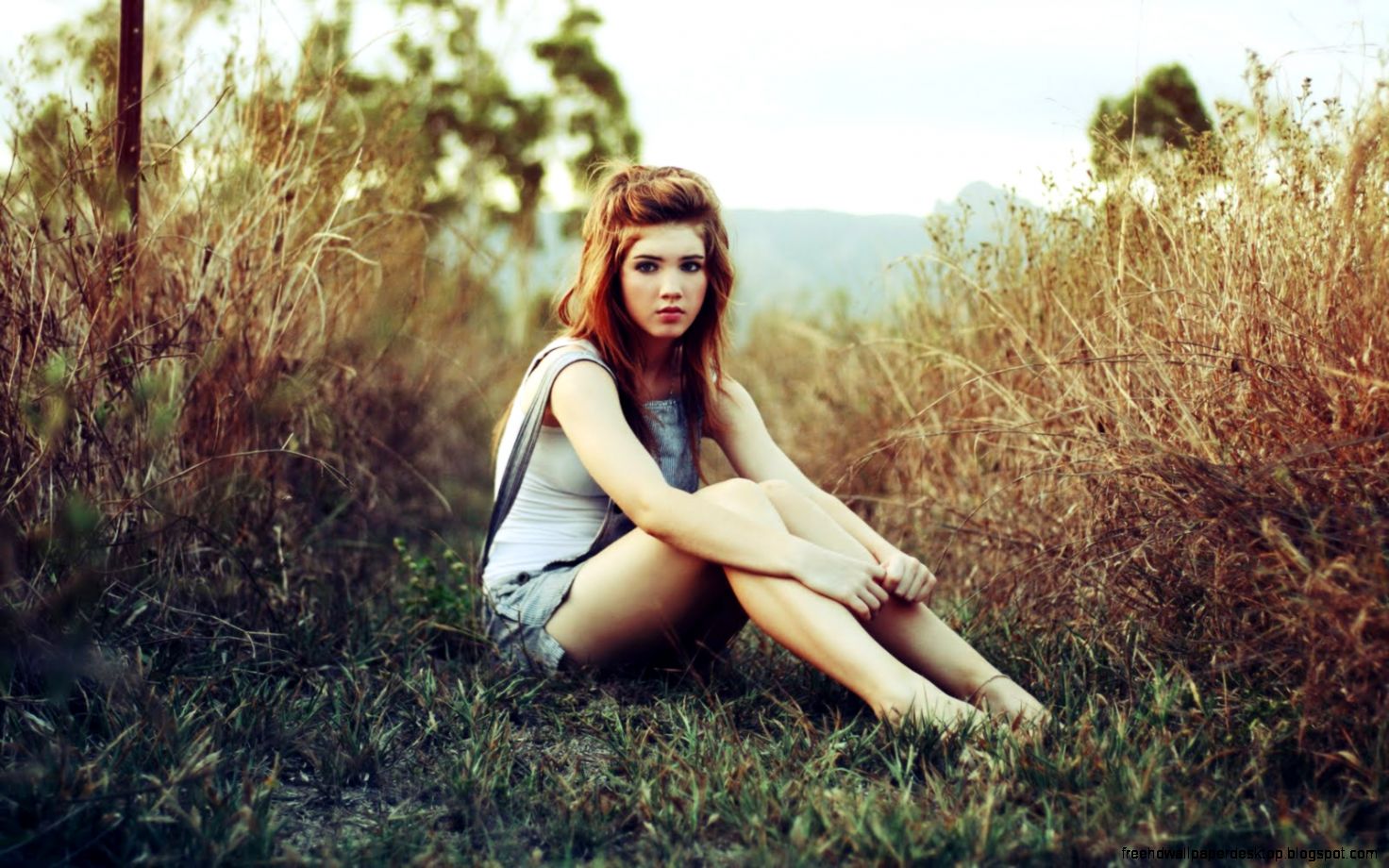 September 2016  All Wallpapers Desktop