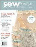 Sew Somerset