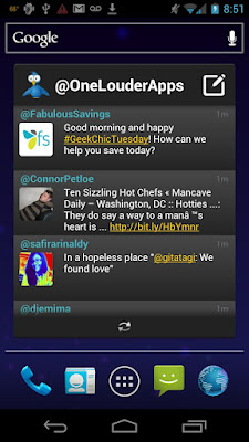 Download tweetcaster for pc terbaru