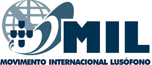 MIL: Movimento Internacional Lusófono