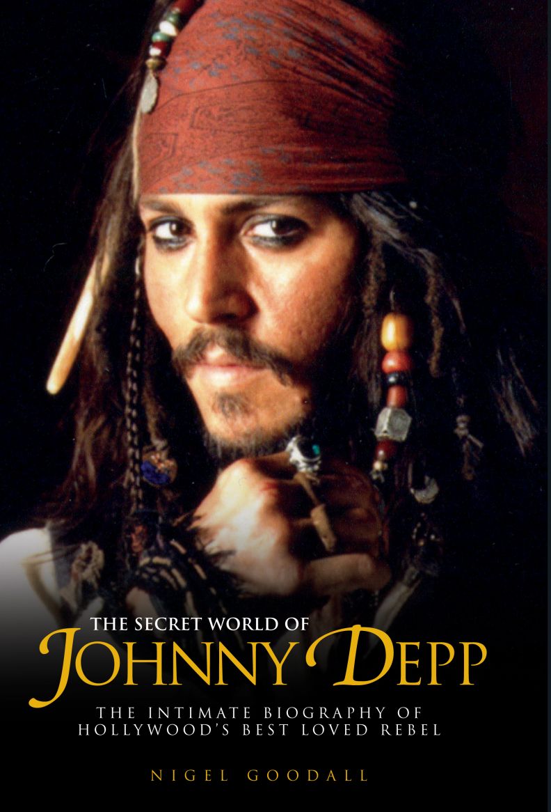 Johnny+depp+movies+2011