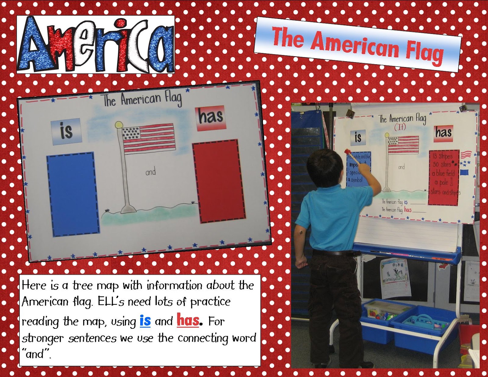 Kindergarten Crayons: May 2012