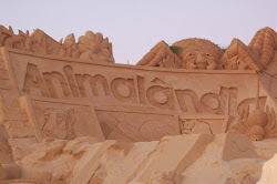 Animalandia 2011