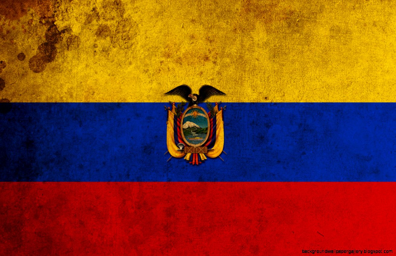 country flags E Ecuador Page 2 country flags E Ecuador Page 2