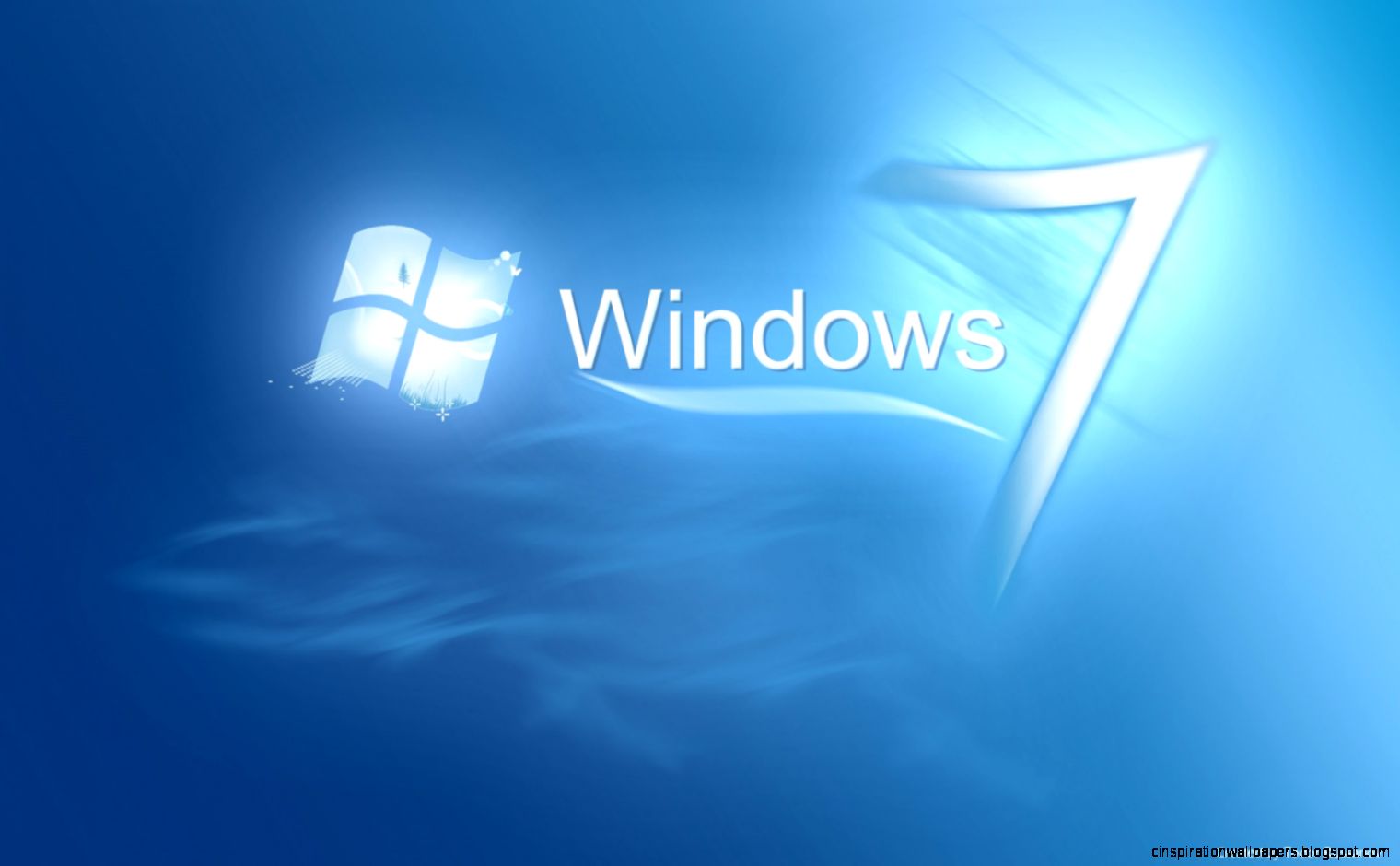 Classic Windows 7 Wallpapers 8352 Classic Windows 7 Wallpapers 8352
