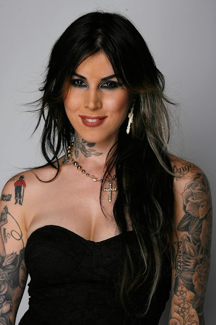 Kat Von D hd wallpapers, Kat Von D high resolution wallpapers, Kat Von D hot hd wallpapers, Kat Von D hot photoshoot latest, Kat Von D hot pics hd, Kat Von D photos hd,Kat Von D photos hd, Kat Von D hot photoshoot latest, Kat Von D hot pics hd, Kat Von D hot hd wallpapers,  Kat Von D hd wallpapers,  Kat Von D high resolution wallpapers,  Kat Von D hot photos,  Kat Von D hd pics,  Kat Von D cute stills,  Kat Von D age,  Kat Von D boyfriend,  Kat Von D stills,  Kat Von D latest images,  Kat Von D latest photoshoot,  Kat Von D hot navel show,  Kat Von D navel photo,  Kat Von D hot leg show,  Kat Von D hot swimsuit,  Kat Von D  hd pics,  Kat Von D  cute style,  Kat Von D  beautiful pictures,  Kat Von D  beautiful smile,  Kat Von D  hot photo,  Kat Von D   swimsuit,  Kat Von D  wet photo,  Kat Von D  hd image,  Kat Von D  profile,  Kat Von D  house,  Kat Von D legshow,  Kat Von D backless pics,  Kat Von D beach photos,  Kat Von D twitter,  Kat Von D on facebook,  Kat Von D online,indian online view