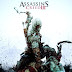 Assassin's Creed Three For PC Full Download Free With Crack File.