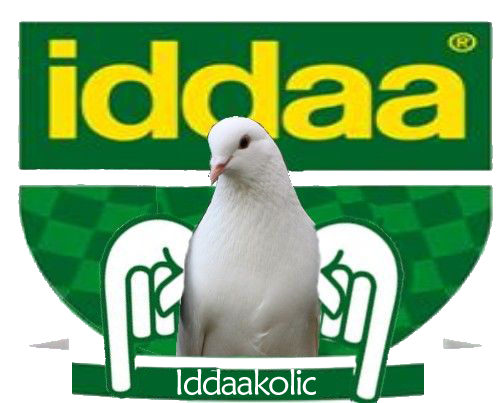 İddaaKolic