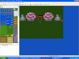 download rpg maker xp free full version download rpg maker xp free full version
