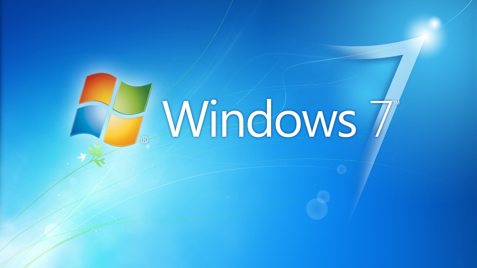 Download windows 7 ultimate 32 bit highly compressed 10mb