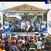 Zagita Live Malang (Dangdut GT JTV) 2014