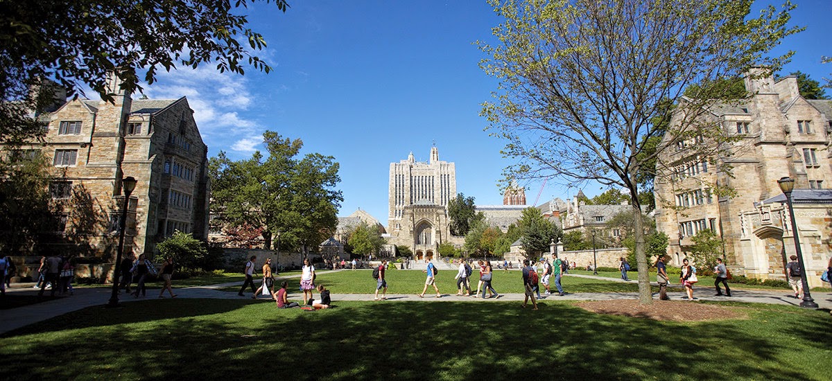 Yale%2B4.jpg
