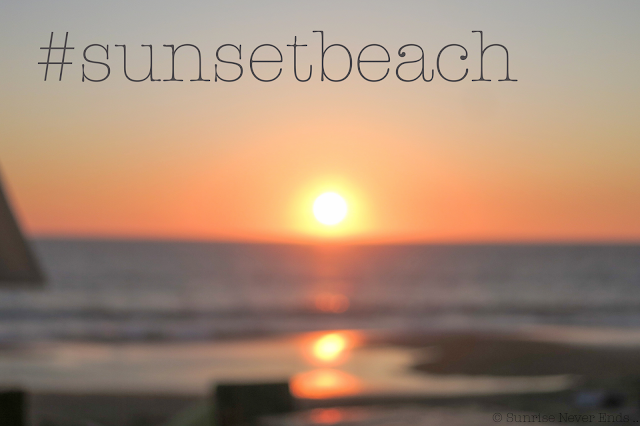 la gravière,hossegor,sunset beach,sunset,plage,bar,cabane de plage,beach shack