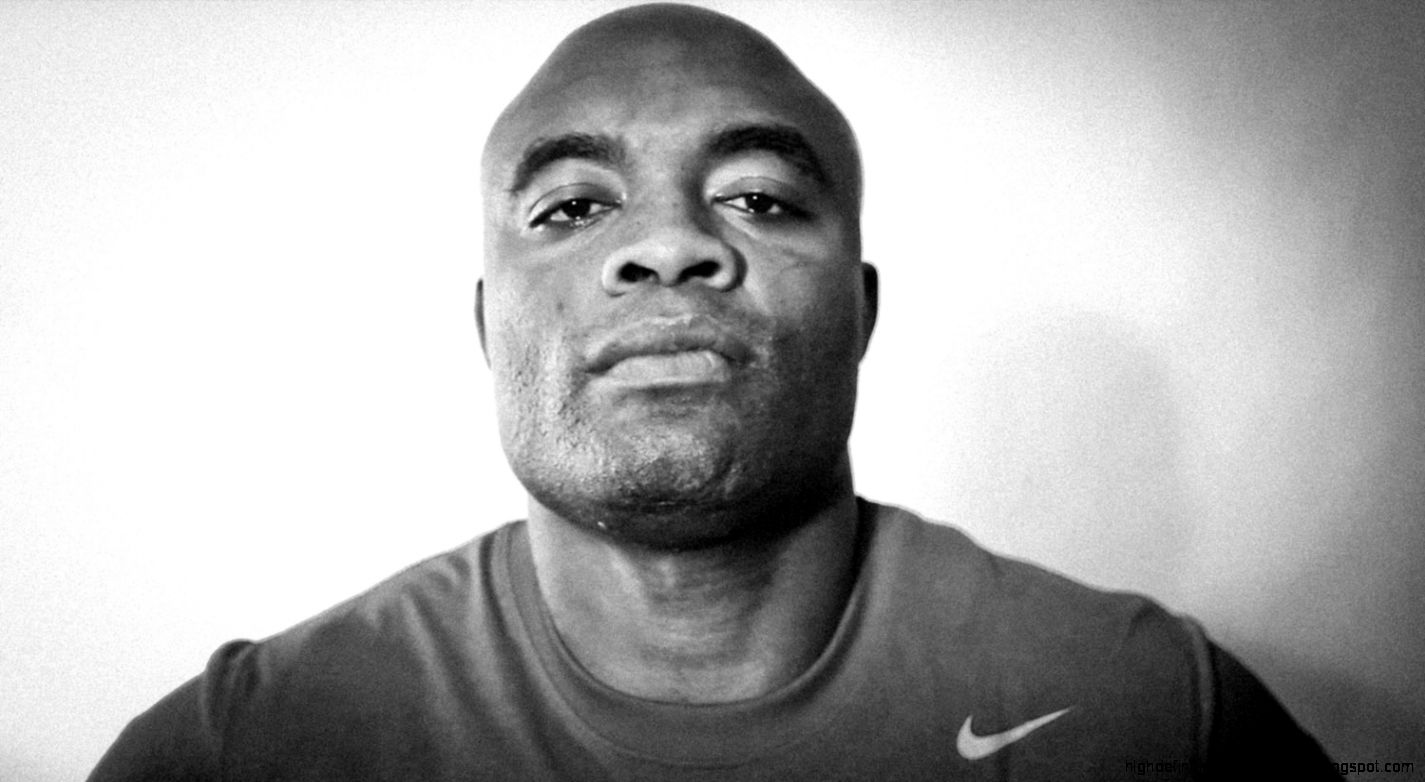Anderson Silva Wallpaper Desktop h735182 Celebrities HD Anderson Silva Wallpaper Desktop h735182 Celebrities HD