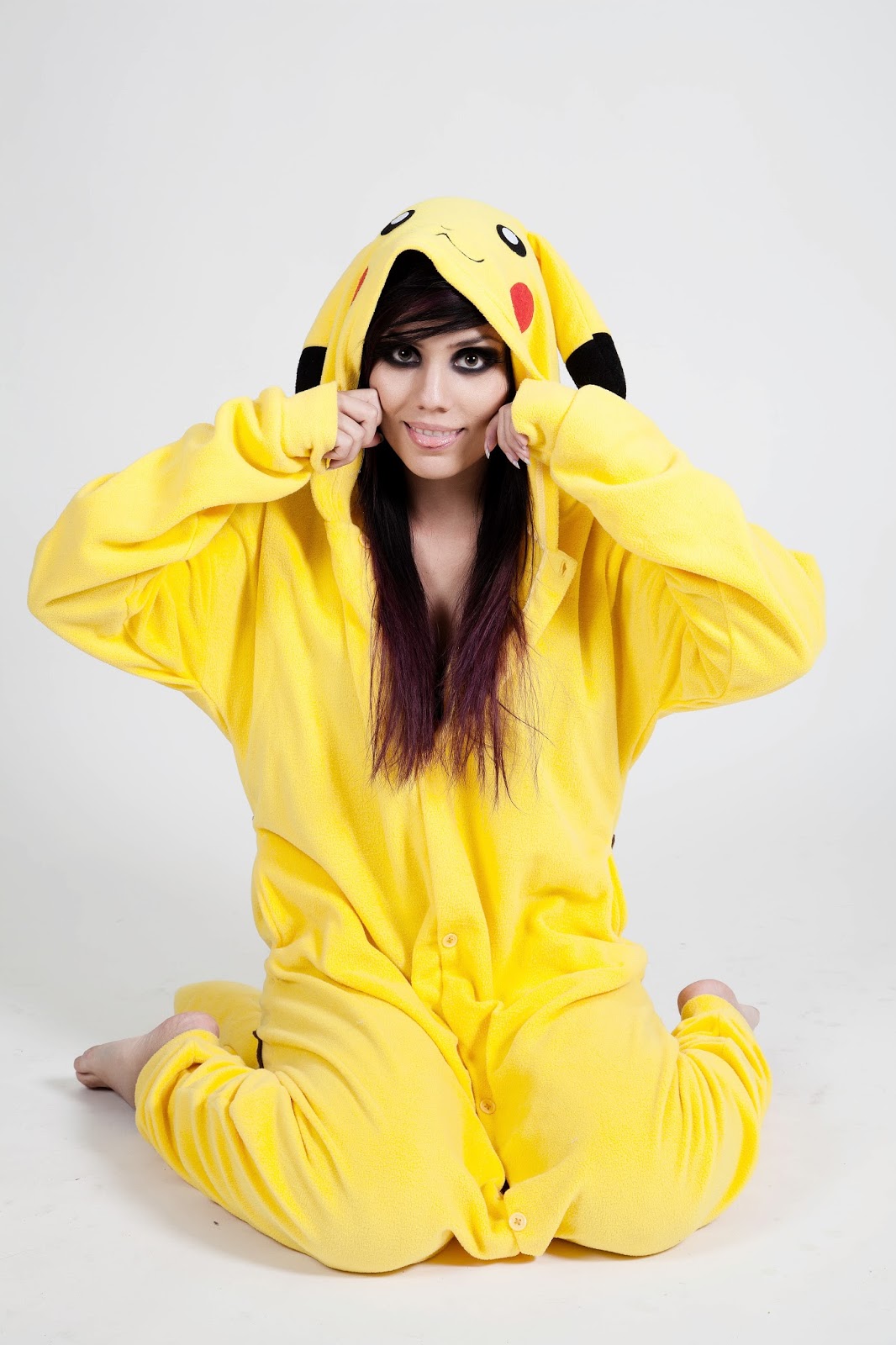 kigurumi+sex kigurumi+sex