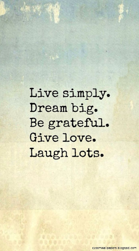 IPhone Wallpaper Tumblr Cute Wallpaper On Wallpaper Goo 21 IPhone Wallpaper Tumblr Cute Wallpaper On Wallpaper Goo 21