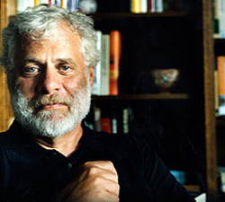 Mark kurlansky cod book image