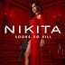 Nikita :  Season 3, Episode 10