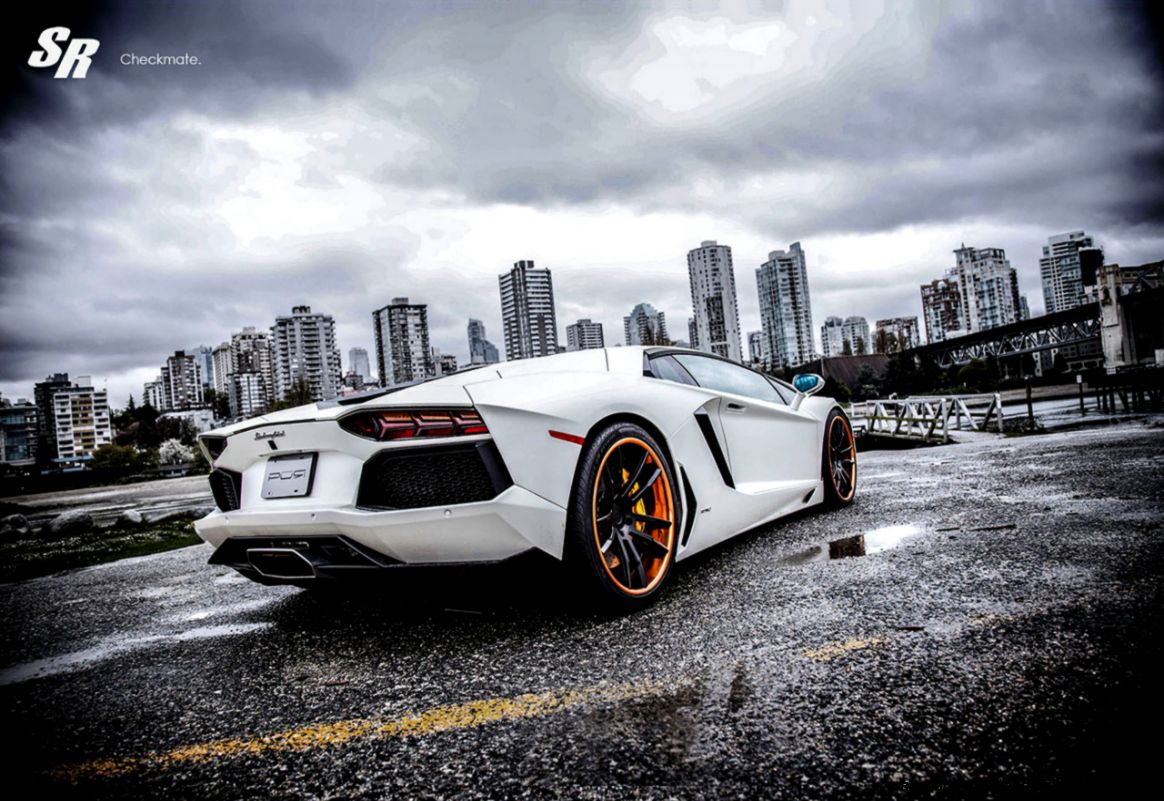 Aventador featured in Project Supremacy Styling by SR Auto Aventador featured in Project Supremacy Styling by SR Auto